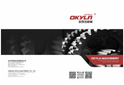 OKYLA Catalog_0.jpg