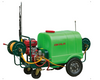 OK-350L-A Sprayer