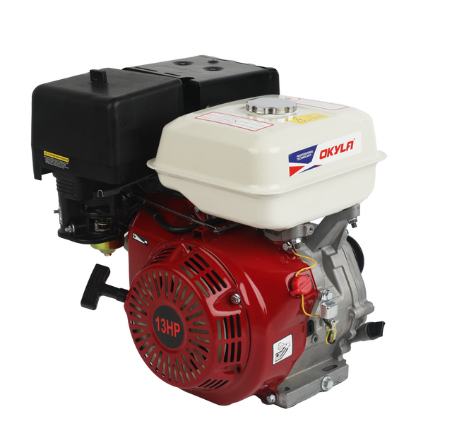 OKYLA Gasoline Engine OK390E